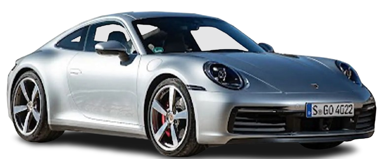 porsche-01-removebg-preview