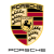 porsche-logo-removebg-preview porsche-logo-removebg-preview